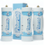 Polar Whip 2k - 1 Bottle Assorted Flavors