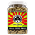 Club 13 Bali Red Caps - 725 Count Jar