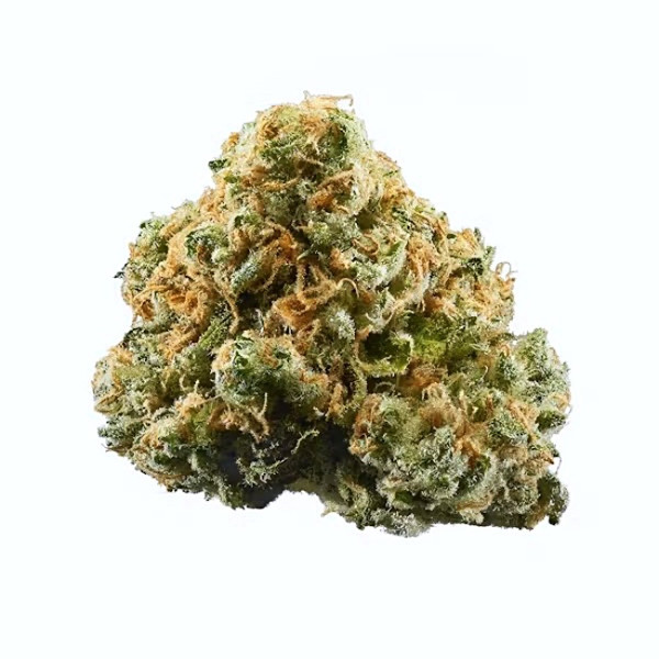 Pineapple Express cannabis strain