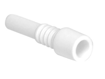 Water Pipes Water Pipe Accessories Ceramic Puffr