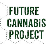 Future Cannabis Project YouTube channel thumbnail