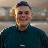 Seby G YouTube channel thumbnail