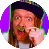 Strain Show YouTube channel thumbnail