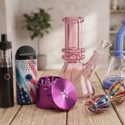 Testing wholesale orders before scaling up