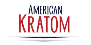American Kratom