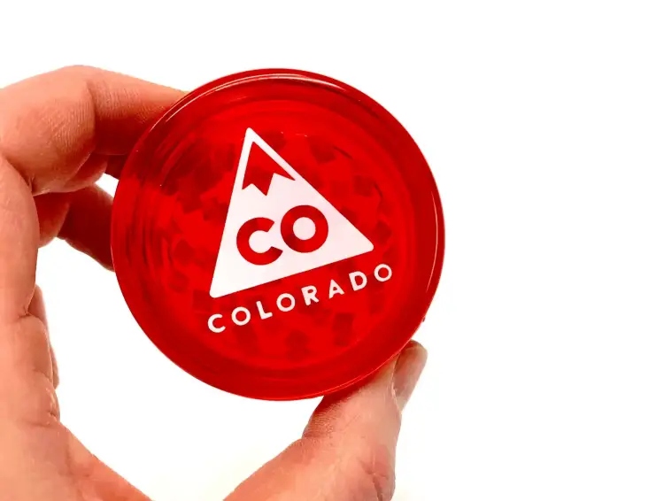 Seven Essential Smoking Accessories for Your Next Road Trip Puffr