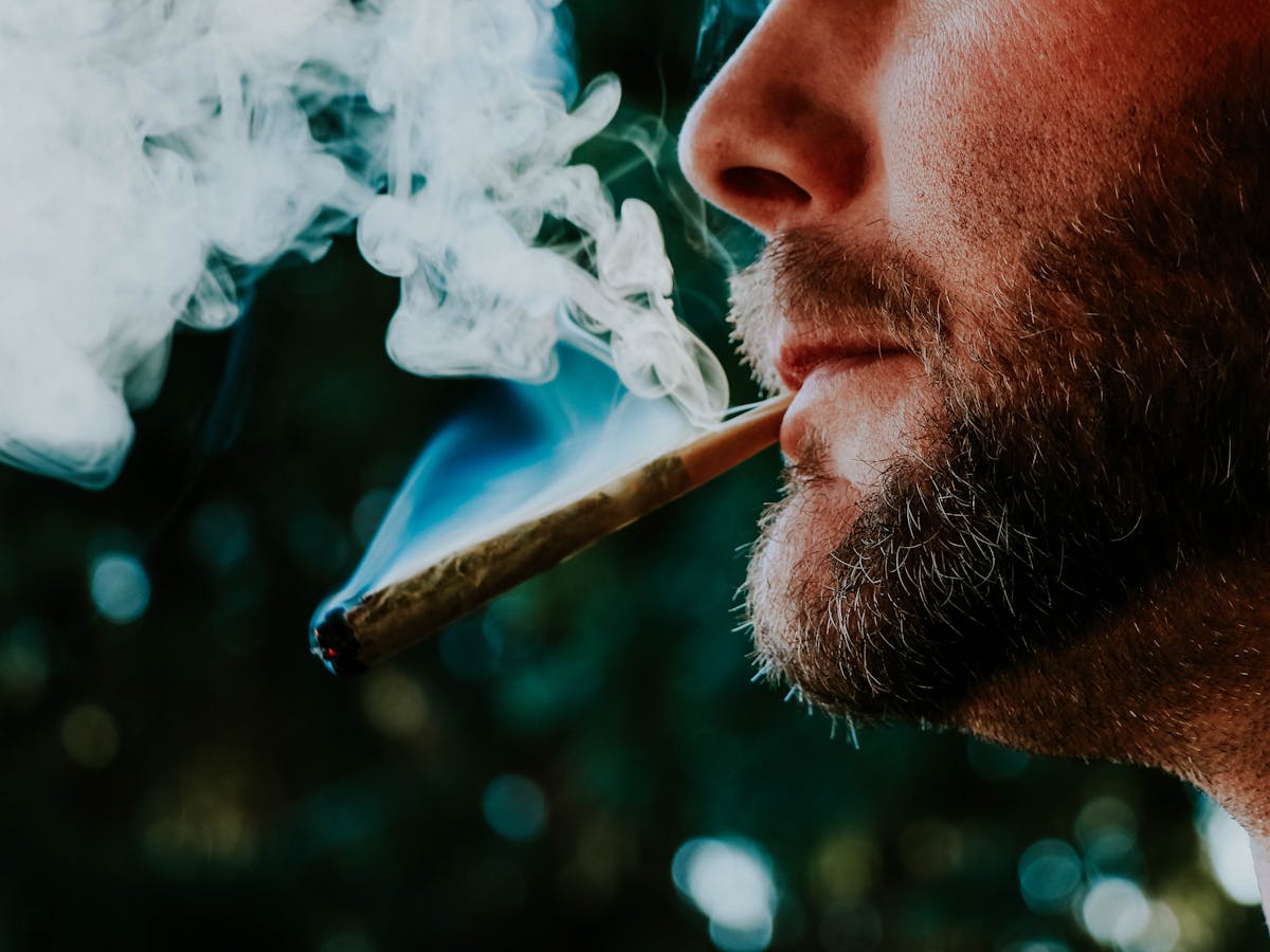 Why Do You Get Cotton Mouth When You're Nervous at Chris McDowell blog