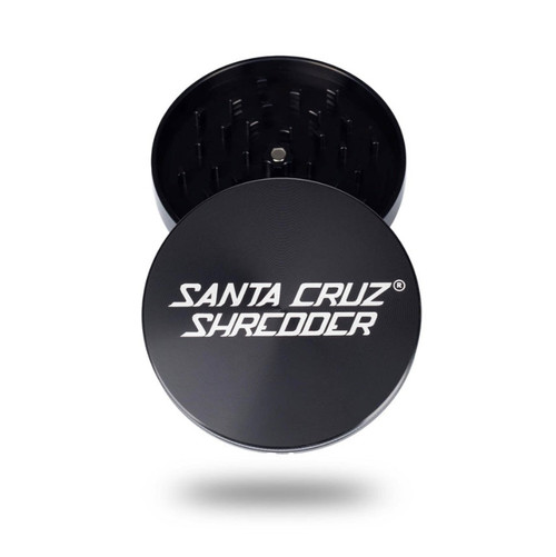 Santa Cruz Shredder 2pc Jumbo 3.5