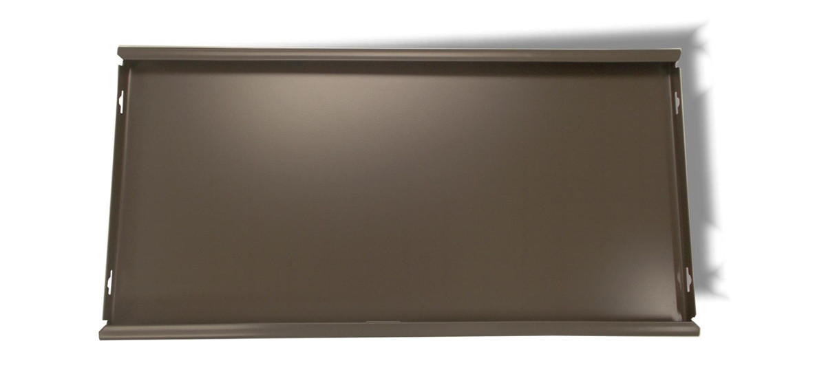 Ao2 Panel System 42