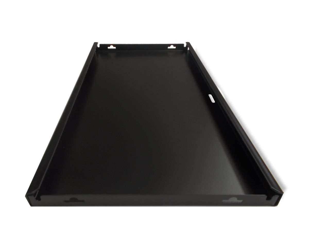 Ao2 Panel System 36