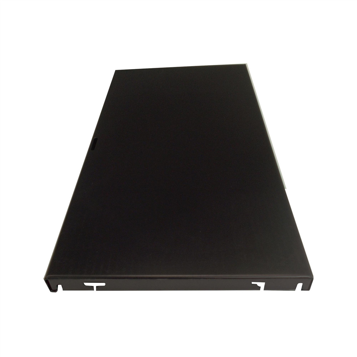 Ao2 Panel System 24