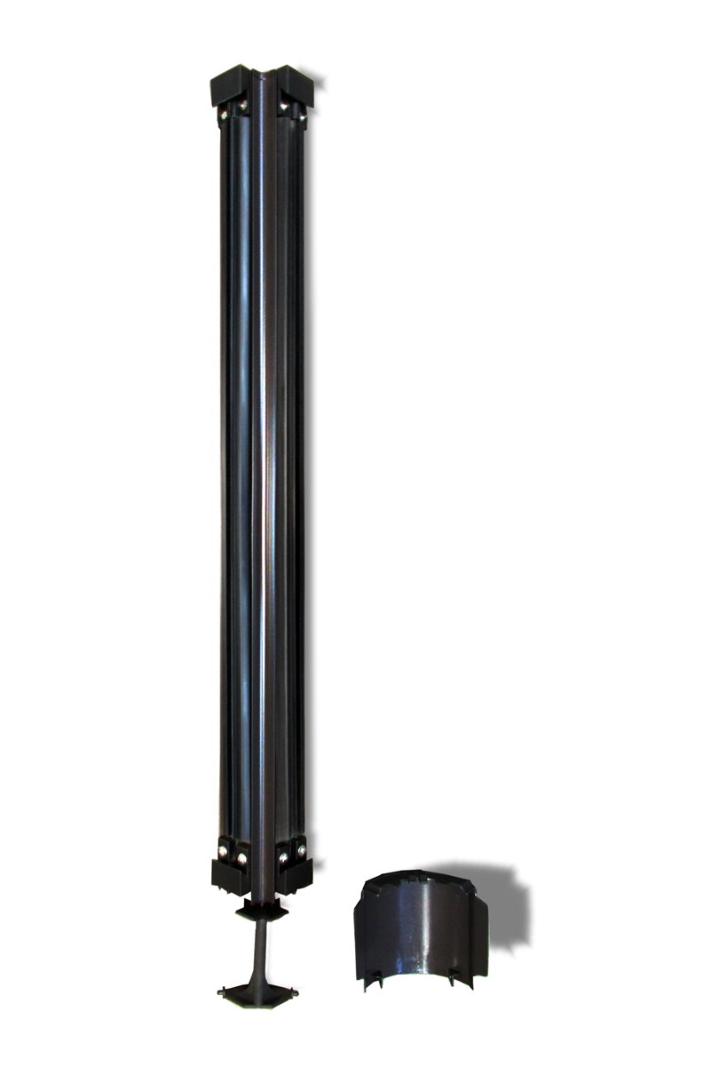 Ao2 Panel System Two-Way 67