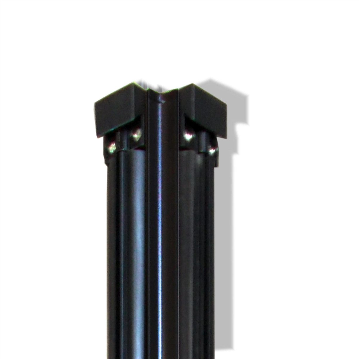 Ao2 Panel System Two-Way 67