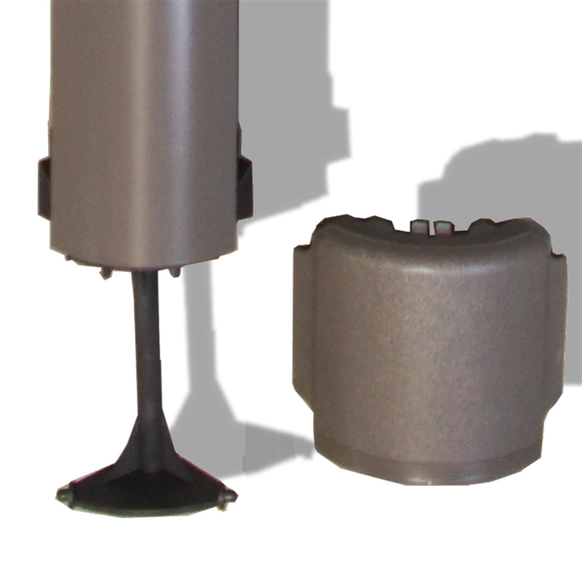 Ao2 Panel System Two-Way 47