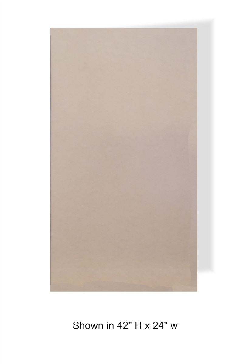 Ao2 Panel System 42