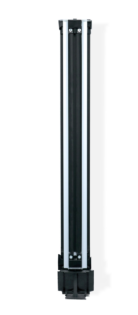 Ao2 Panel System AO1/AO2 Cubicle System Three-Way 53