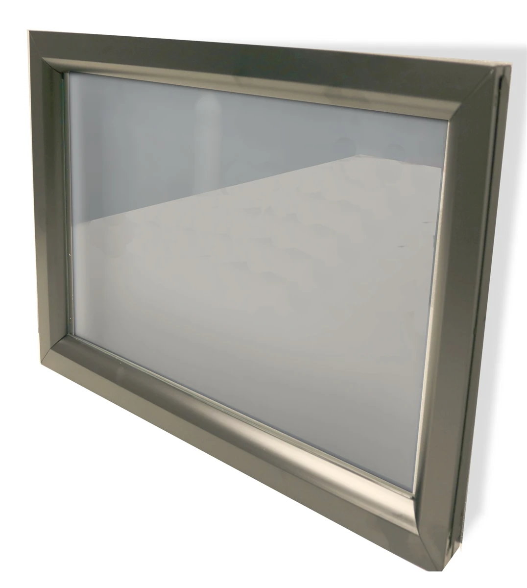 Ao2 Panel System 18