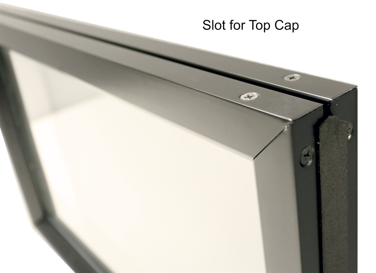 Ao2 Panel System 18