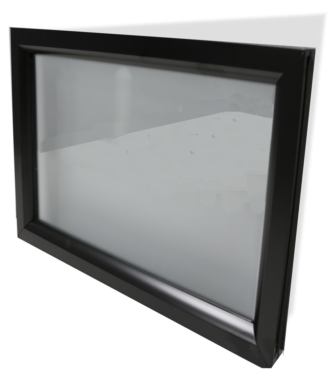 Ao2 Panel System 18