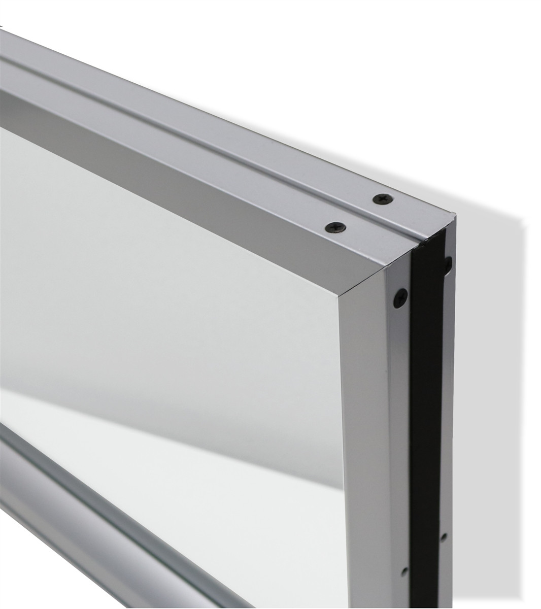 Ao2 Panel System 18