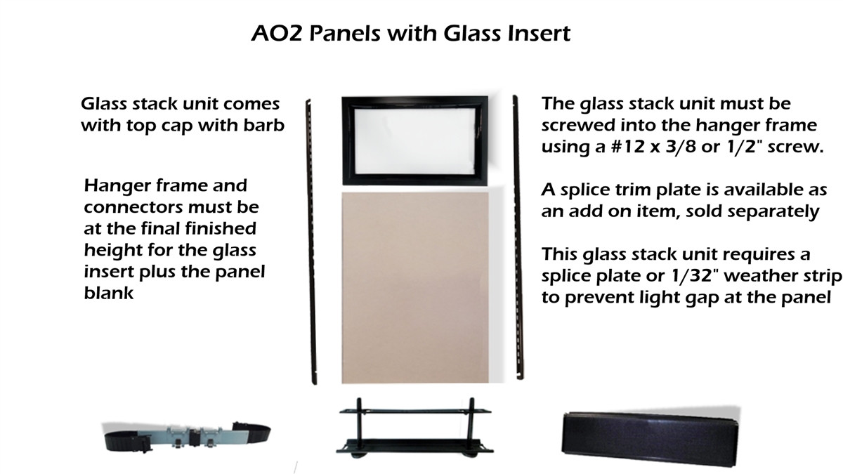 Ao2 Panel System 14