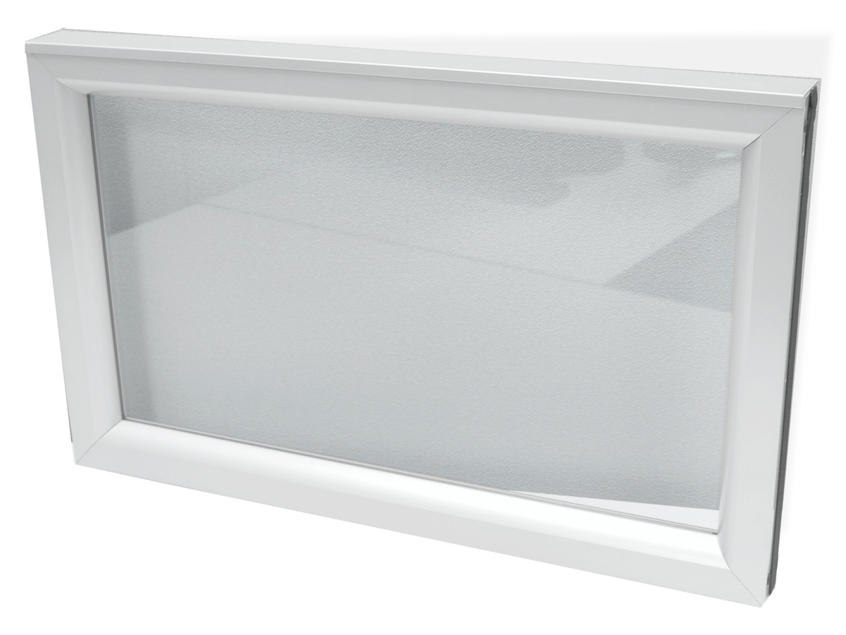 Ao2 Panel System 14