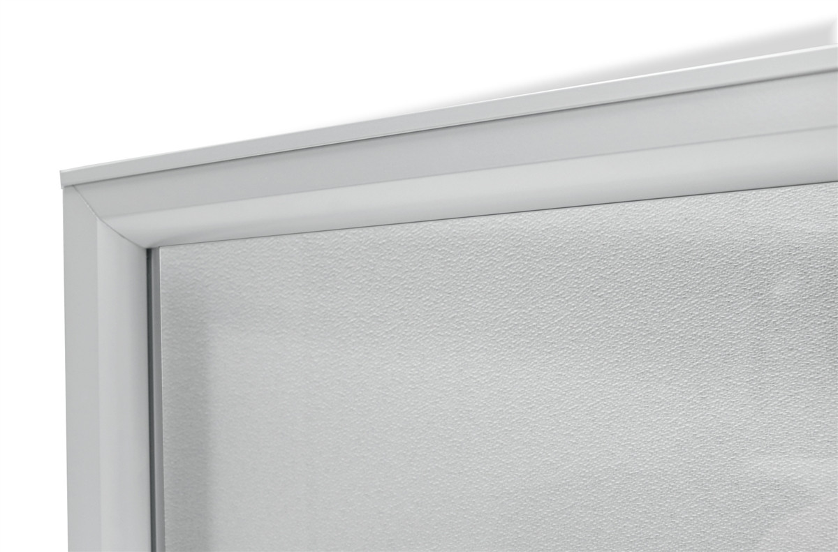Ao2 Panel System 14