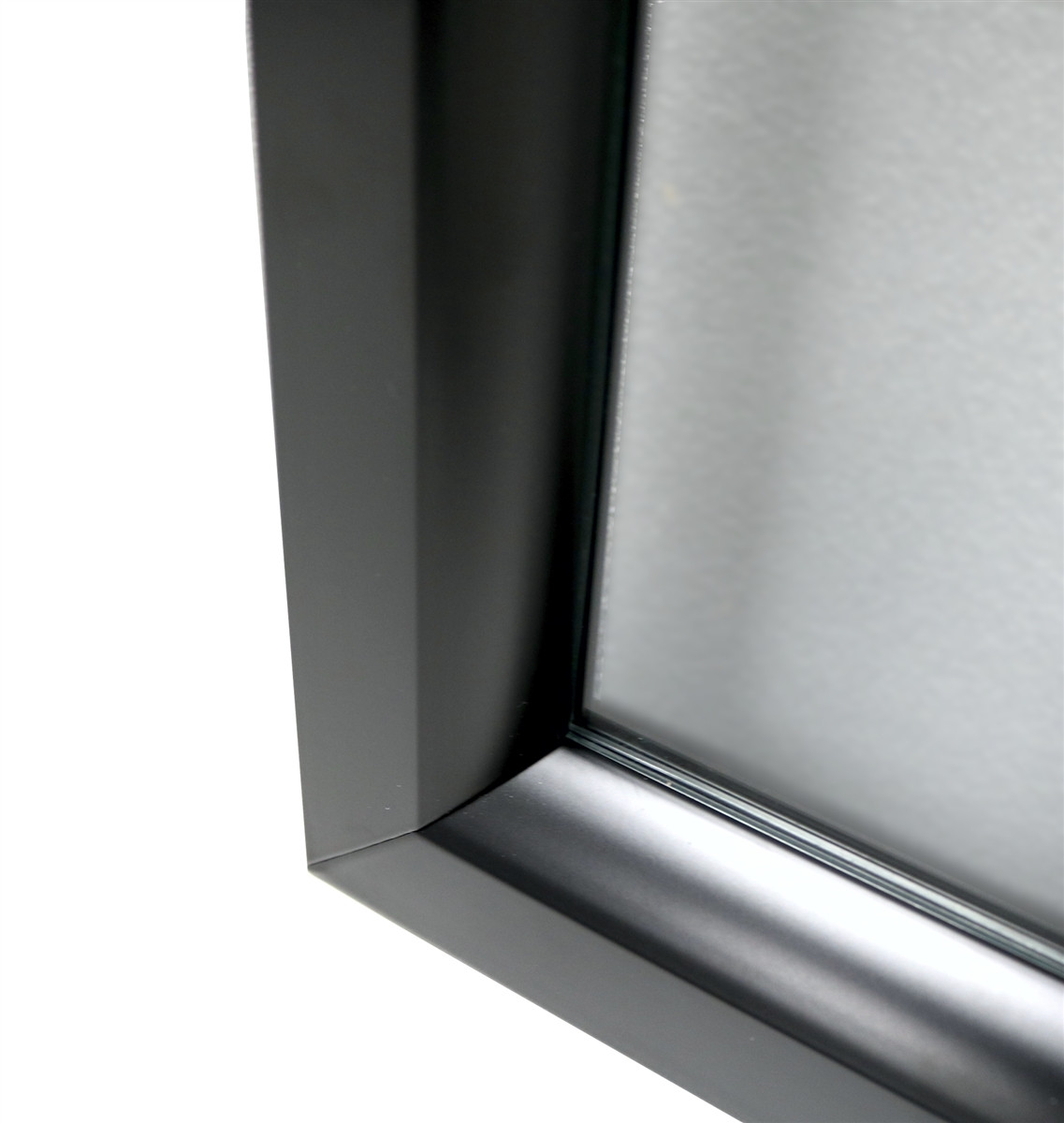 Ao2 Panel System 14
