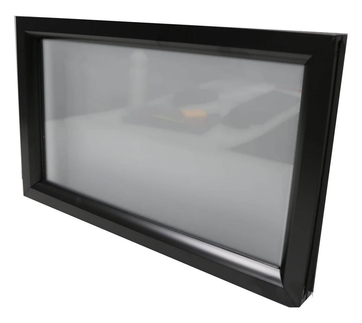 Ao2 Panel System 14
