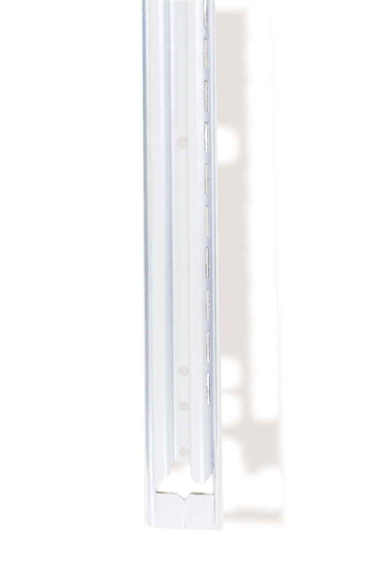 Ao2 Complex Shells One Piece Hanger Frame for AO2 panel system, 80