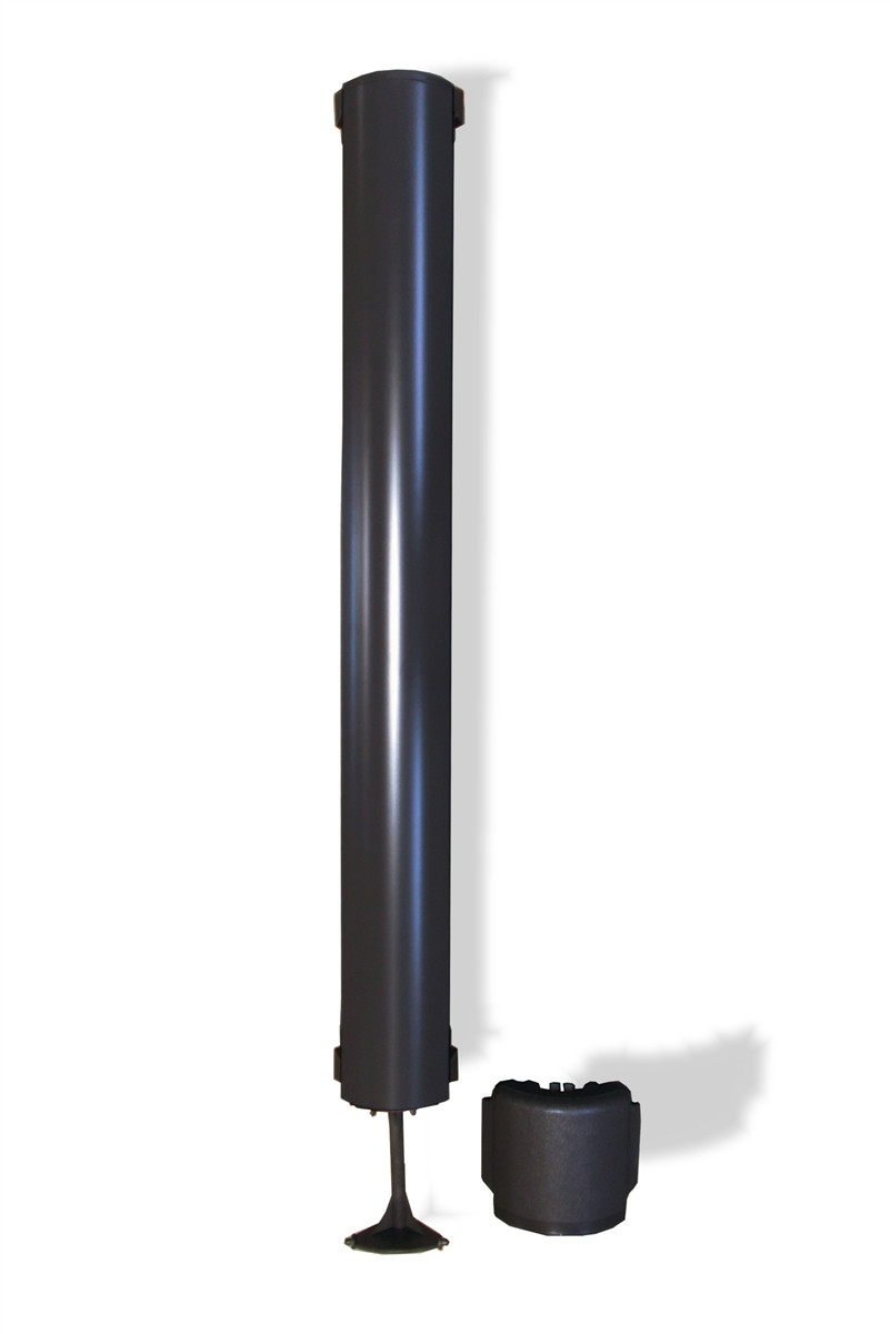 Ao2 Panel System Two-Way 67