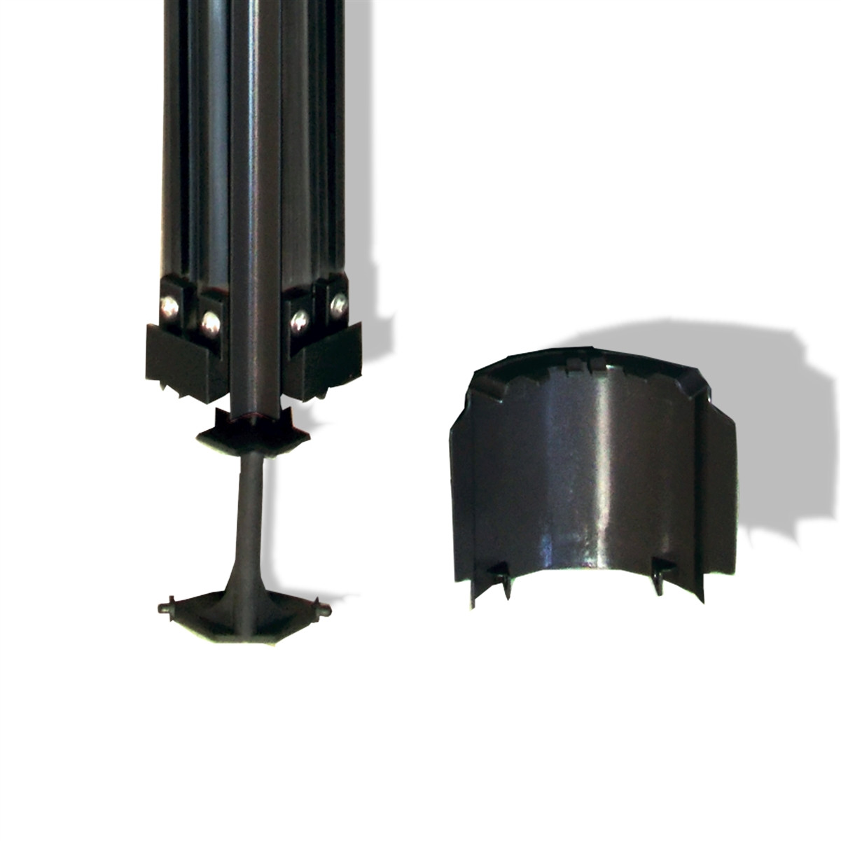 Ao2 Panel System Two-Way 67