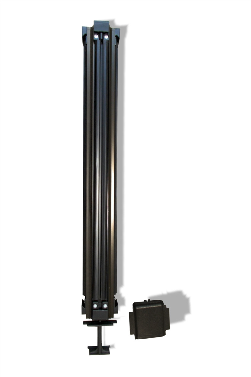 Ao2 Panel System Three-Way 85