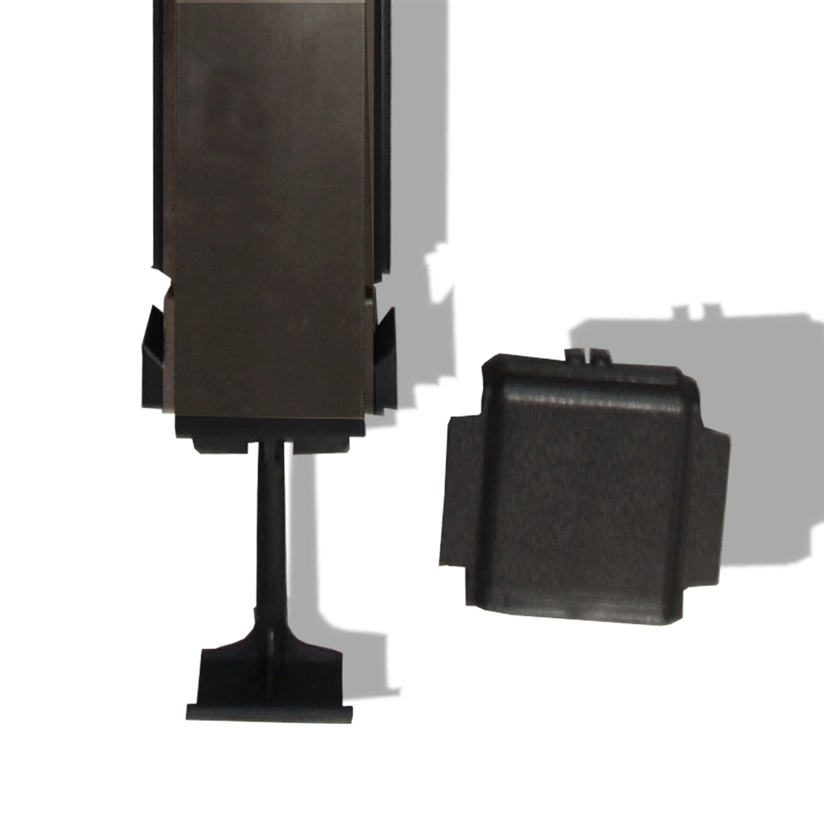 Ao2 Panel System AO1/AO2 Office System Three-Way 53
