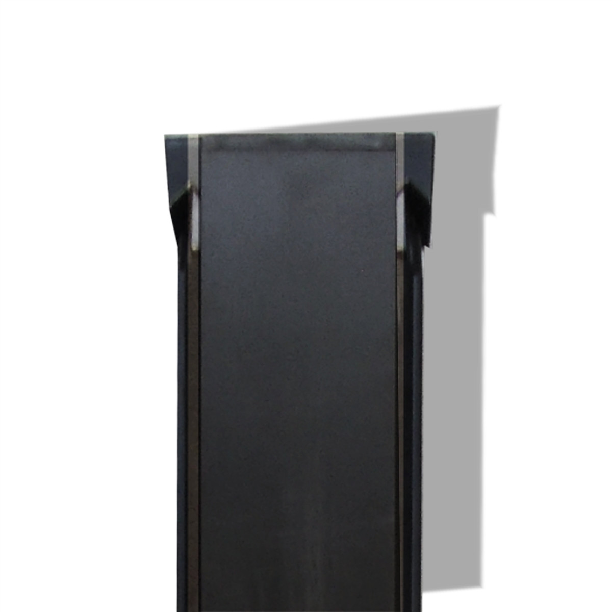 Ao2 Panel System AO1/AO2 Office System Three-Way 53