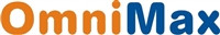 Omnimax USA LLC