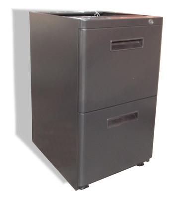 Pedestal, Support, 20" Deep, FF, MT Medium Tone