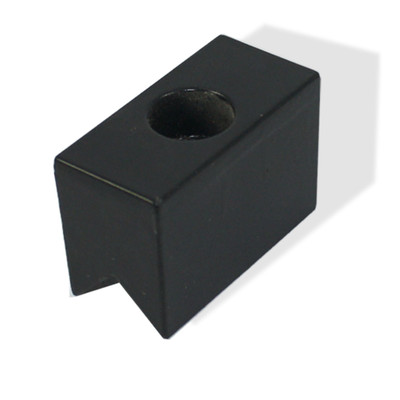 Connector Rod Top Block for AO2 Rod Connector