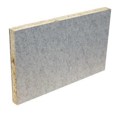 Panel Insert Tackable A01/A02 14 h x 30w