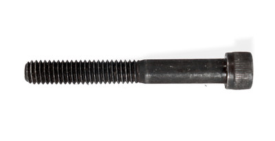 Connector Block End Cap Bolt