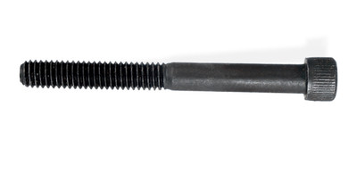 Connector End Cap Bolt