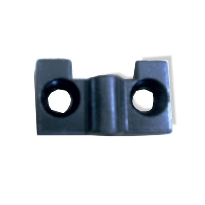 Connector Top Wedge Block for AO2 Connectors