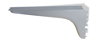 Cantilever Universal Support Arm Shared 24 SL Silver RH