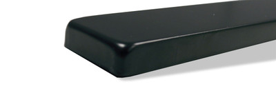 Top Cap Low profile for Avenir MW 48 3/4 inch height