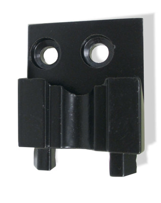 Wall Start Top Wedge Block