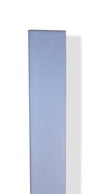 Three Way Connector Trim Cover Ethos 70H HF Innertone Light