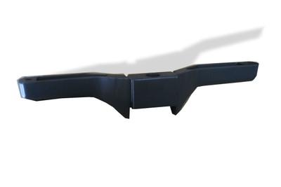 Counter Top Support Bracket, Mid, BU