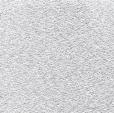 Fabric, Polyester, Panel, YD-19-41 Light Pearl