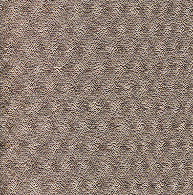 Fabric, Polyester, Panel, YD-19-71A Cashmere