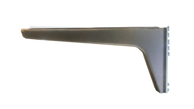 Cantilever, AO2. Support Arm, OEM, 30" Top, MT Medium Tone